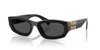 Sonnenbrille  Miu Miu Dame B04S16K08Z53